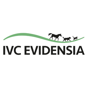 IVC Evidensia