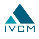 IVCM