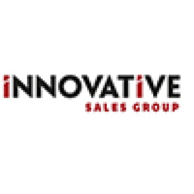 Innovative Sales Group