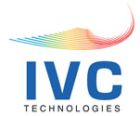 IVC Technologies