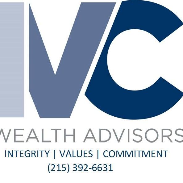 IVC Wealth Advisors