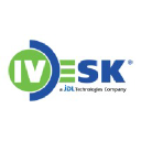 IVDesk Holdings