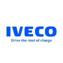 Iveco Bayern