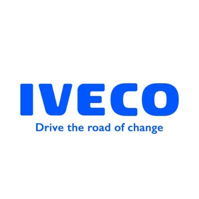 Iveco Retail Limited