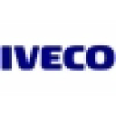 Iveco Venezuela, C.A.