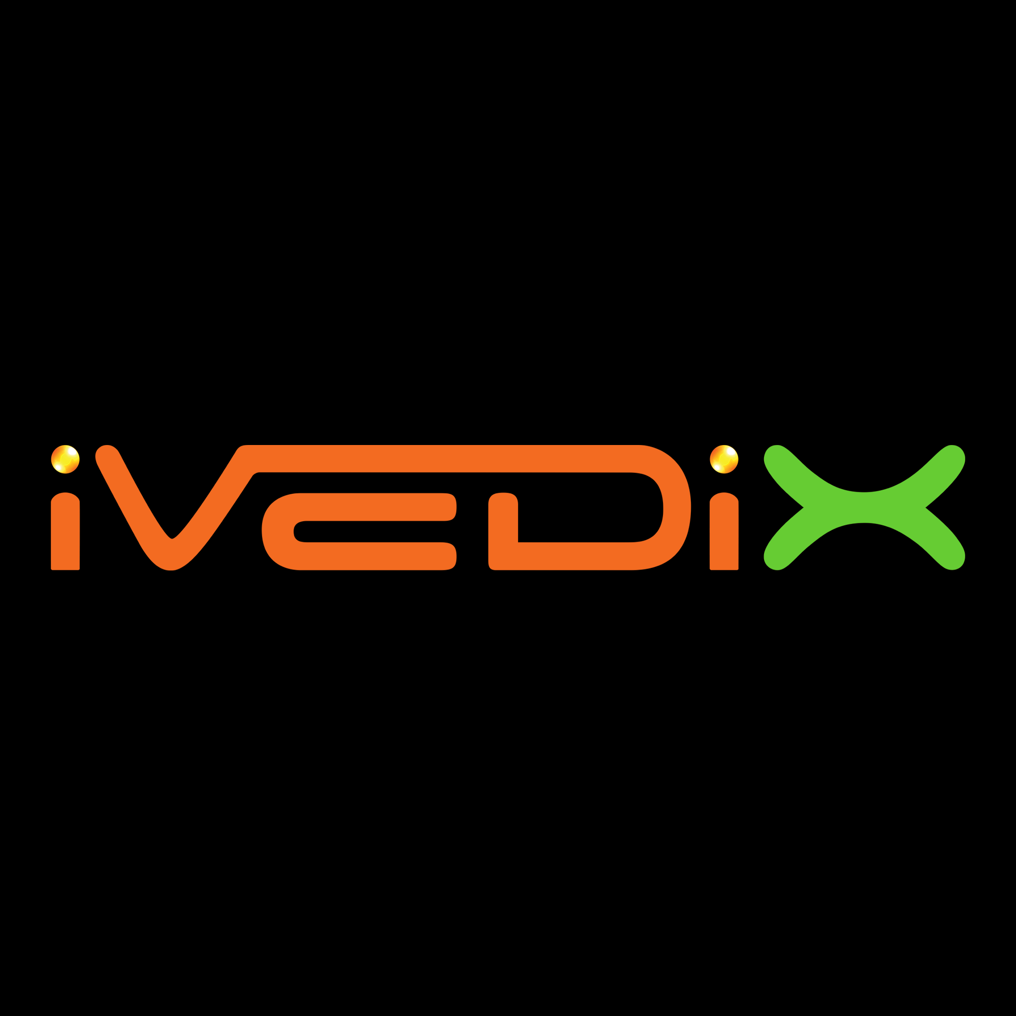 iVEDiX