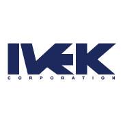 IVEK