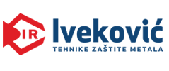 Ivekovic.com