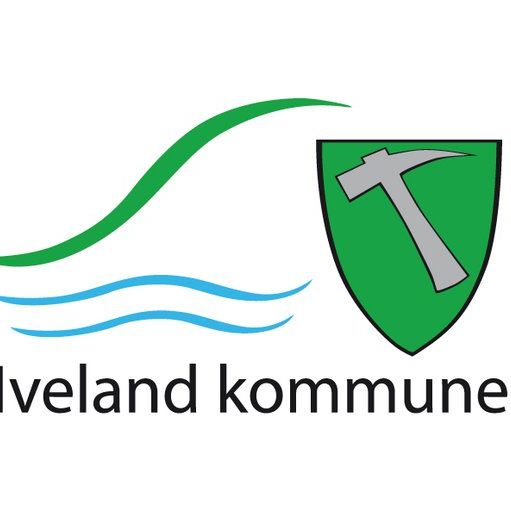 Iveland Kommune