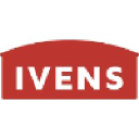 Ivens