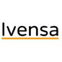 Ivensa