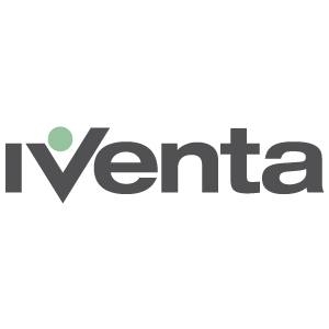 Iventa. The Human Management Group