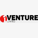 I-Venture