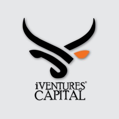 iVentures Capital Pvt