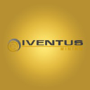 Iventus Mining