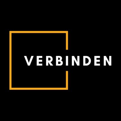 Verbinden Communication