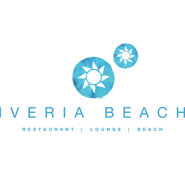 Iveria Group