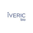 IVERIC bio