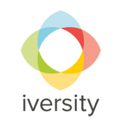 iversity