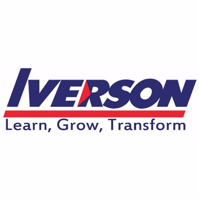 Iverson Technology