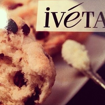 Iveta Gourmet