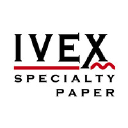 Ivex Specialty Paper