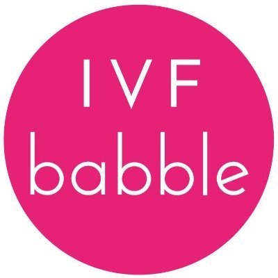 IVF Babble