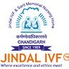 Jindal IVF