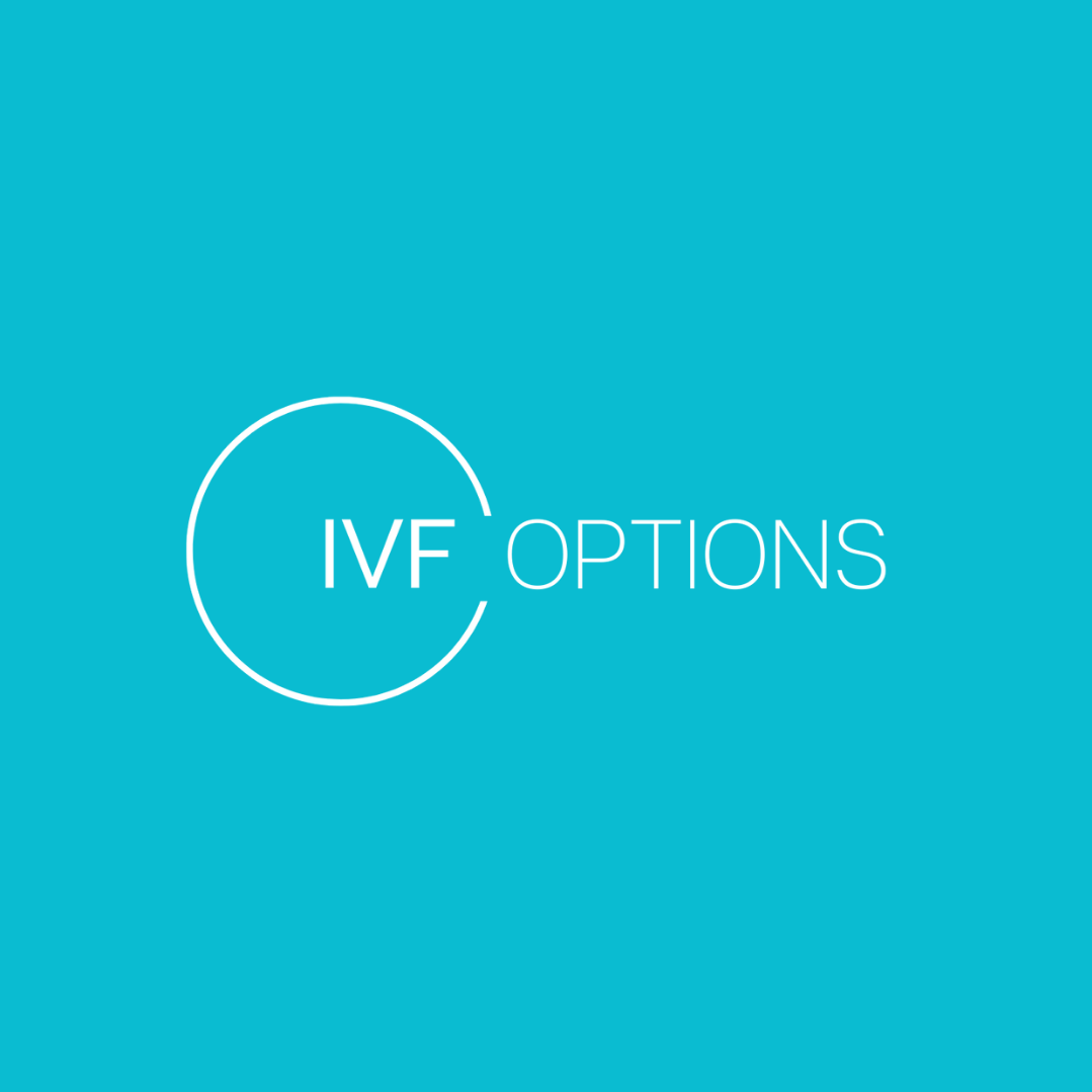 Ivf Options