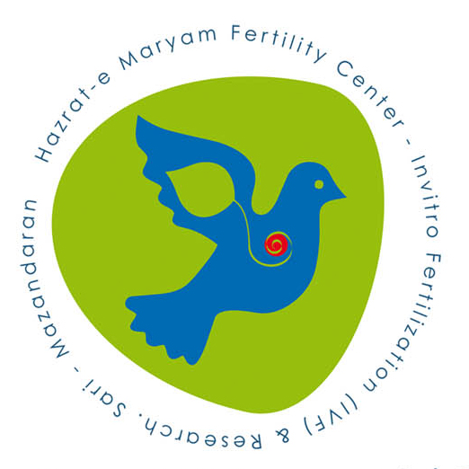 Hazrat E Maryam Fertility Center