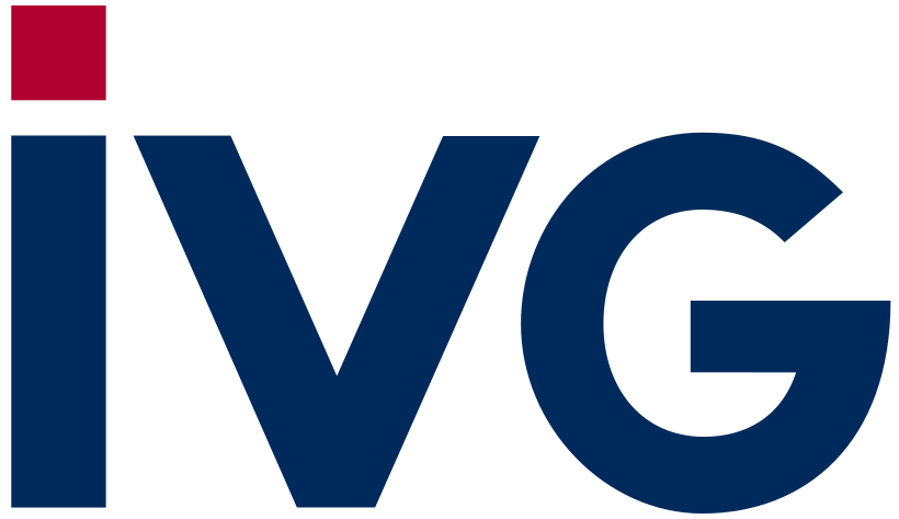 IVG Immobilien