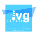 IVG-School