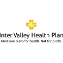 Inter Valley Health Plan