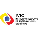 Venezuelan Institute for Scientific Research