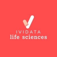 Ividata