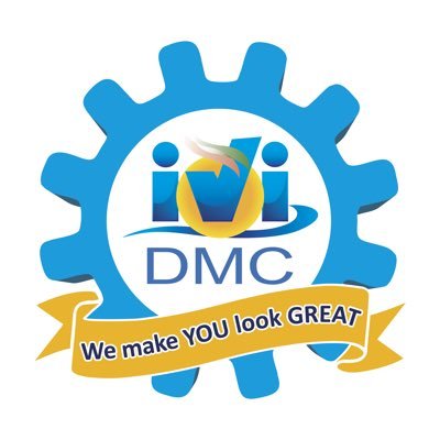 IVI DMC² Enterprises