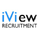 iView Recruitment