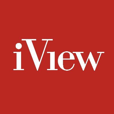 iView Labs Pvt