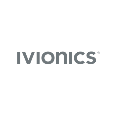 Ivionics