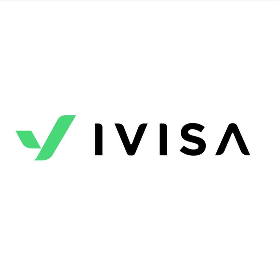 iVisa