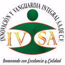 IVISA