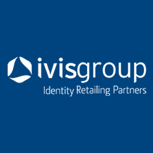 IVIS Group