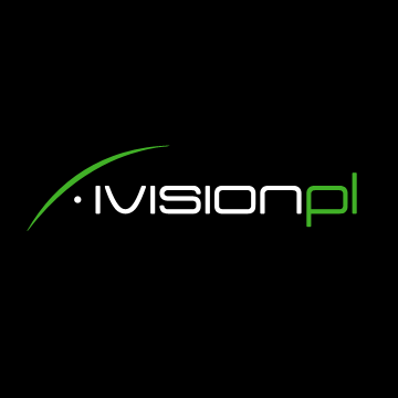 Ivision.pl Digital agency