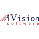 iVision Software