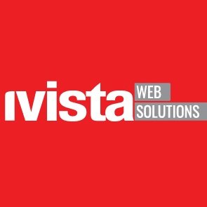 I Vista Web Solutions