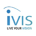 iVIS Technologies S.r.l