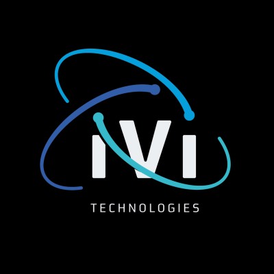 iVi Technologies