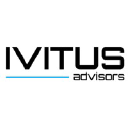 Ivitus Advisors