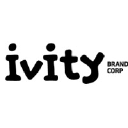 Ivity Brand