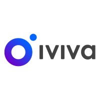 Iviva Brasil